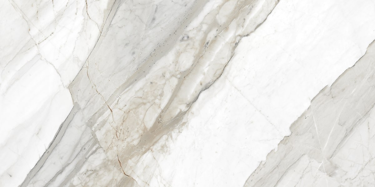 Керамогранит "Гранитея" 600*1200 Neiva Матовый Коричневый — купить в Рубцовске