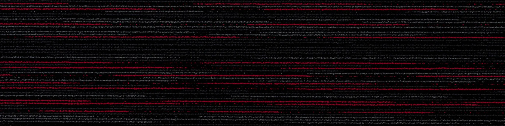 Ковровая плитка Metro Tile 11 (250*1000*5 мм) — купить в Рубцовске