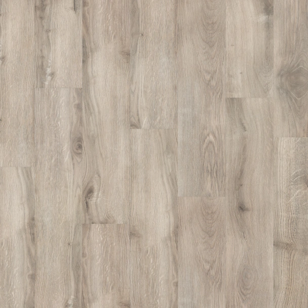 ПВХ плитка «Tarkett» Celtic (914,4*152,4*2,1 мм) — купить в Рубцовске