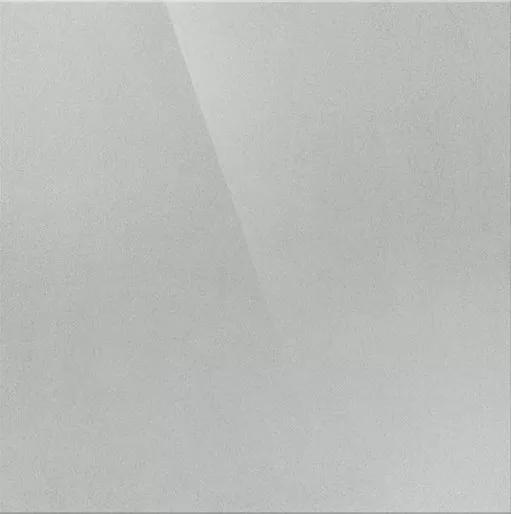 Керамогранит UF002PR 600*600 полированный светло-серый — купить в Рубцовске