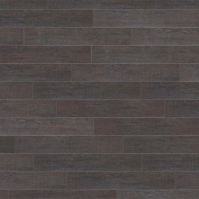 Виниловая плитка "Tarkett" Lounge Bali (914,4*101,6*3,0 мм) — купить в Рубцовске