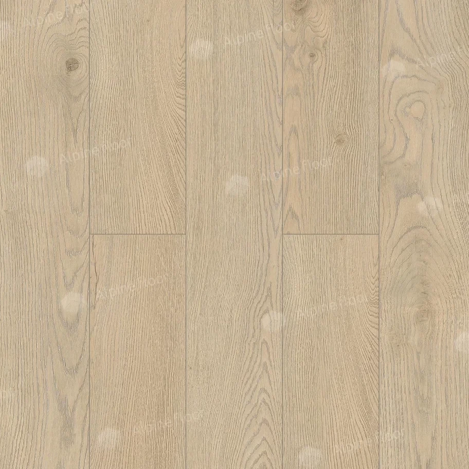 Виниловый ламинат "Alpine Floor" Premium XL Дуб Майя (1800*229*8 мм) — купить в Рубцовске