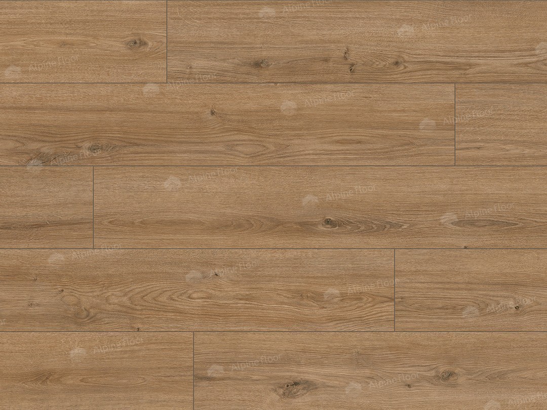 Ламинат "Arteo" Дуб Катам (1285*192*8 мм) — купить в Рубцовске