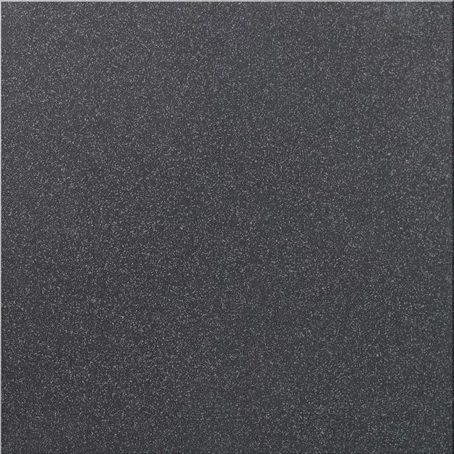 Керамогранит U111M 300*300 матовый черный — купить в Рубцовске