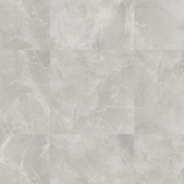 ПВХ плитка «Tarkett» Roy (457,2*457,2*1,85 мм) — купить в Рубцовске