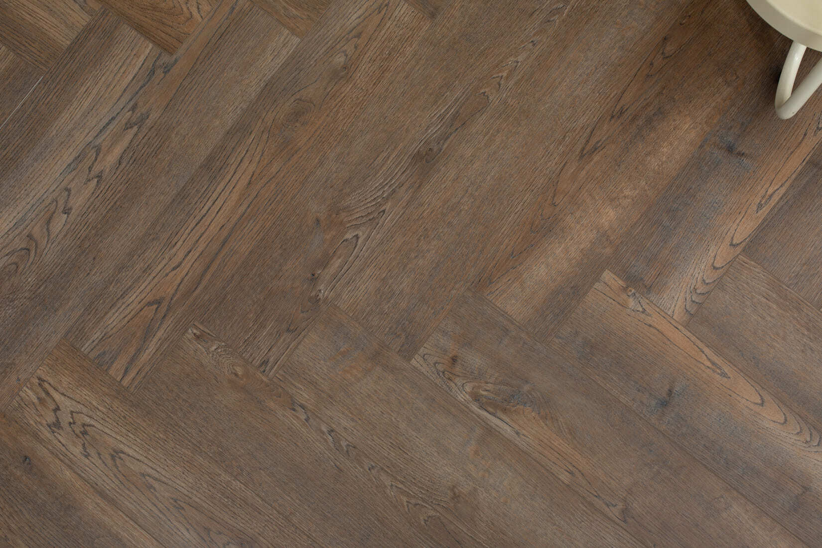 Плитка SPC "OneFloor" 3026 А,В  ЁЛКА (640*128*4 мм) — купить в Рубцовске