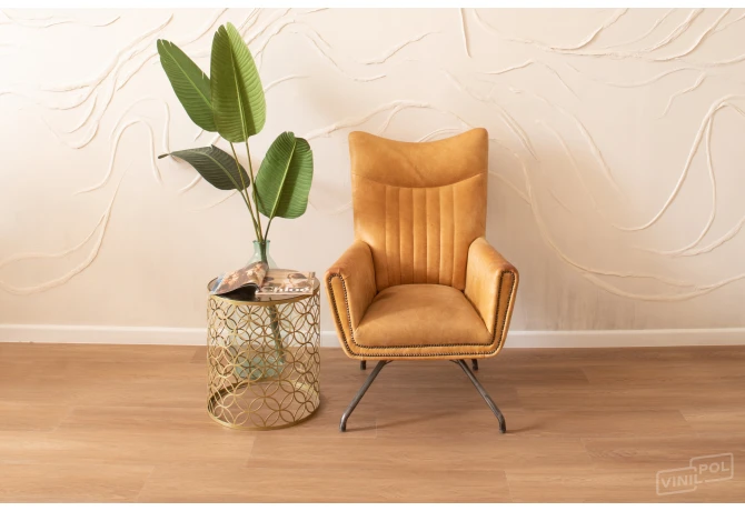 Кварц-винил Дуб Шера (1219,6*228,6*2 мм) — купить в Рубцовске