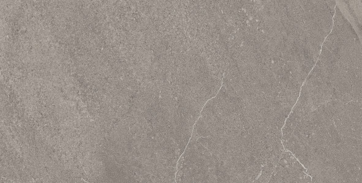 Керамогранит Gabbro Grey 800x1600 неполированный ректификат GB02 — купить в Рубцовске