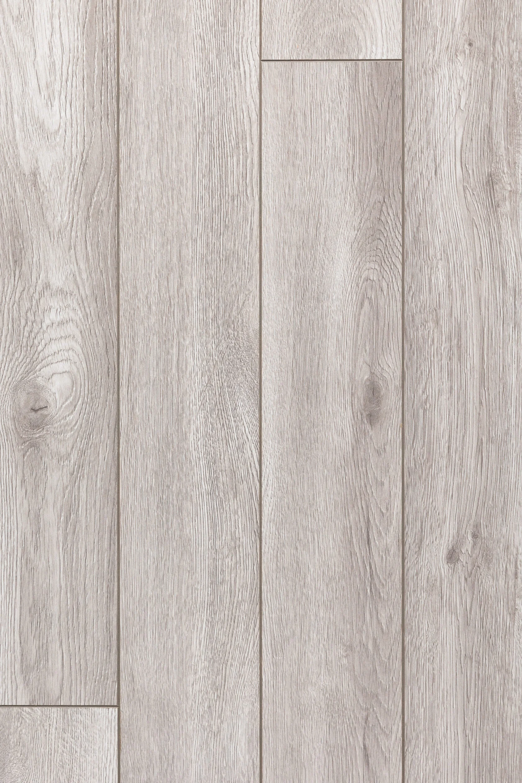 Ламинат "Joss Beaumont" Opus Ренар (1387*145*10 мм) — купить в Рубцовске