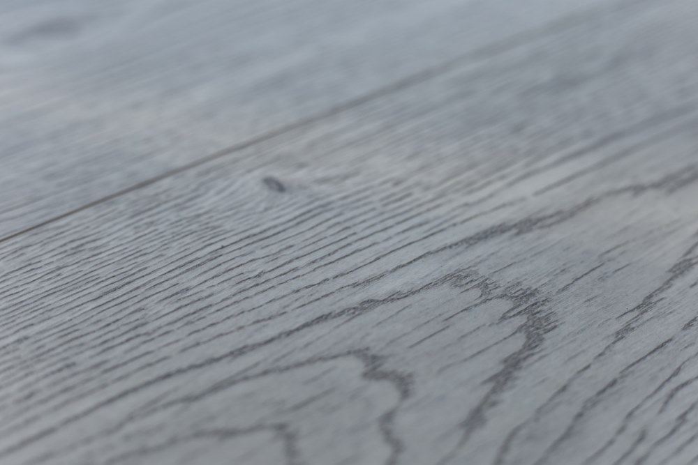 Плитка каменно-полимерная "Art Tile" Дуб Шкота (1220*181*5,5 мм) — купить в Рубцовске