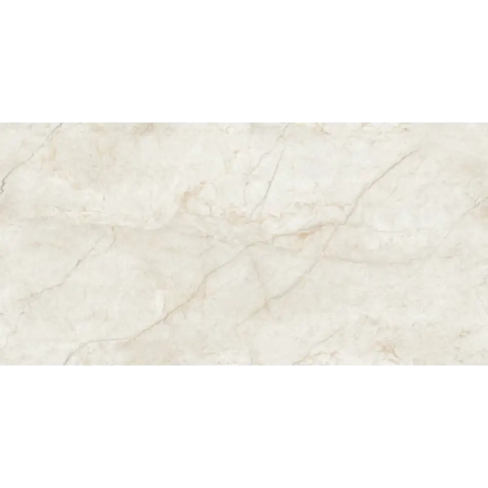 Керамогранит "Sonex" Mostaco snow карвинг 60x120см цвет бежевый с прожилками — купить в Рубцовске