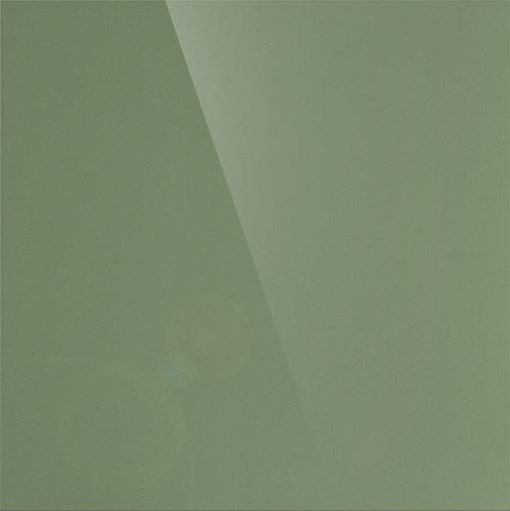 Керамогранит  600x600 полированный зеленый — купить в Рубцовске