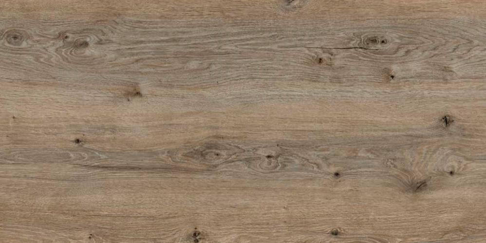 Ламинат "SunFloor" 8/32 Дуб Античный 05 (1380*195*8 мм) — купить в Рубцовске
