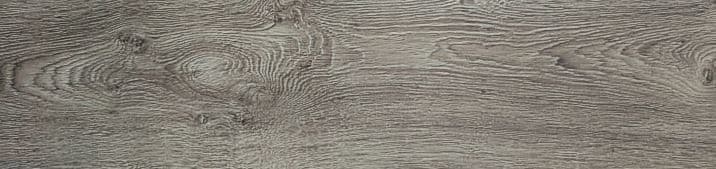 Ламинат "Profield" Ideal Дуб Витель (1215*240*8 мм) — купить в Рубцовске