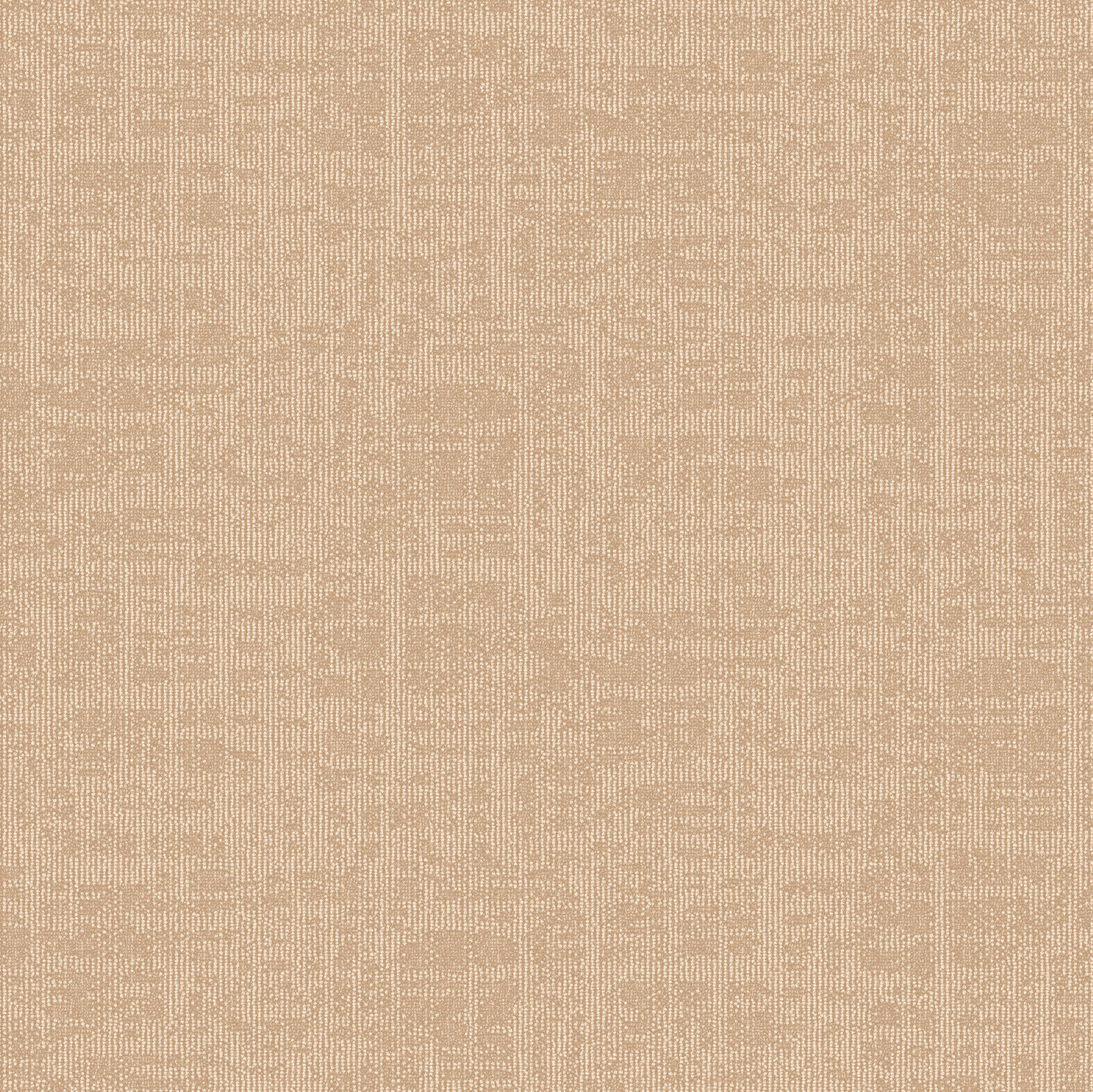 Ковровое покрытие "Bonkeel" Soul One Beige (ширина 4м) — купить в Рубцовске