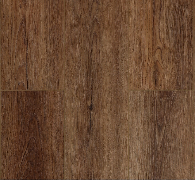 SPC ламинат "CronaFloor" Wood 4V Дуб Регин (1200*180*4 мм) — купить в Рубцовске