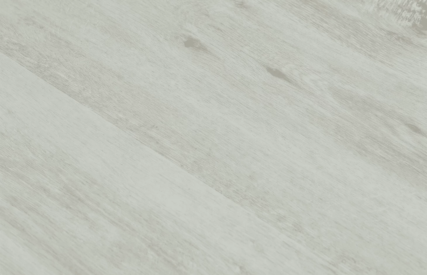 SPC плитка для пола Дуб Ваниль (1220*180*4 мм) — купить в Рубцовске