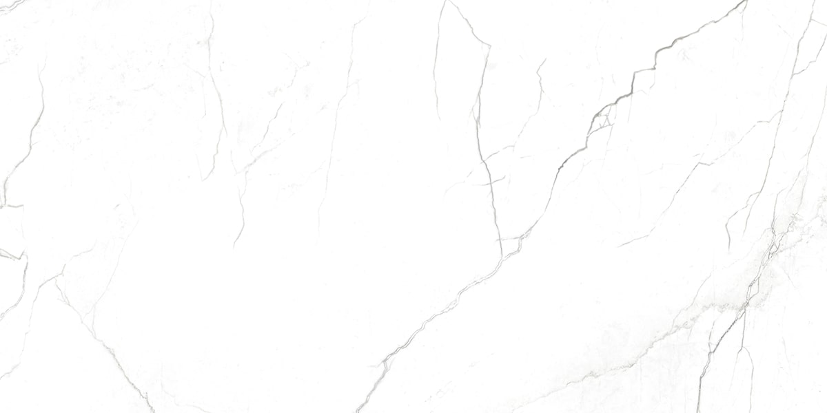 Керамогранит Нейва (Neiva) 600x1200 элегант матовый — купить в Рубцовске