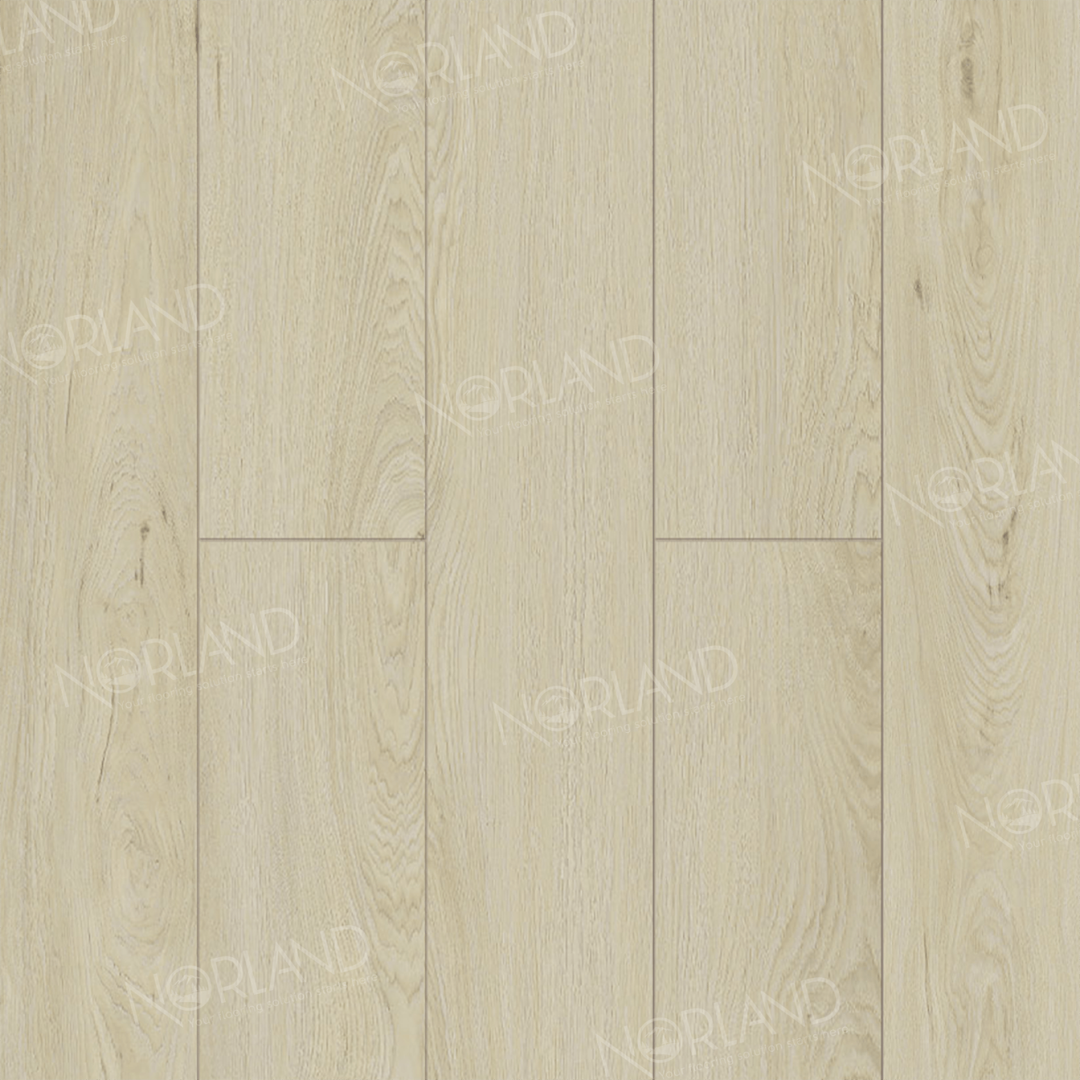 Ламинат "Norland" Дуб Малуку (1220*198*8 мм) — купить в Рубцовске