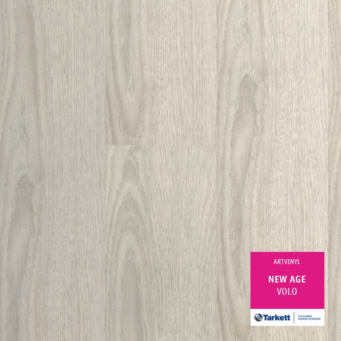 Плитка ПВХ "Tarkett" New Age Volo (914,4*152,4*2,1 мм) — купить в Рубцовске