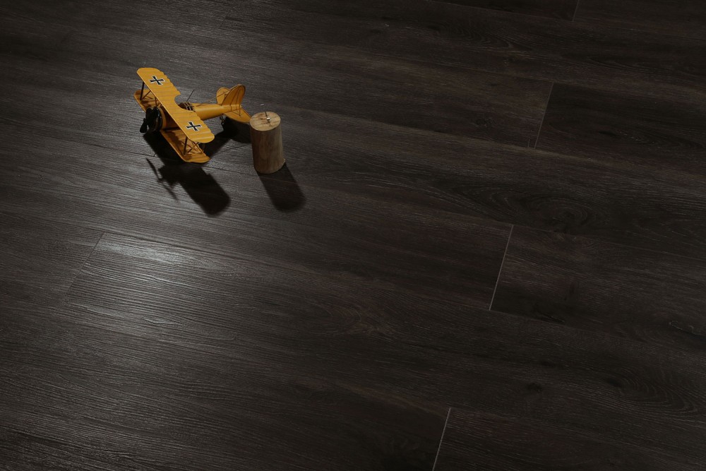 Виниловые полы "Zeta" La Casa Verona 452-17B (1220*180*4 мм) — купить в Рубцовске