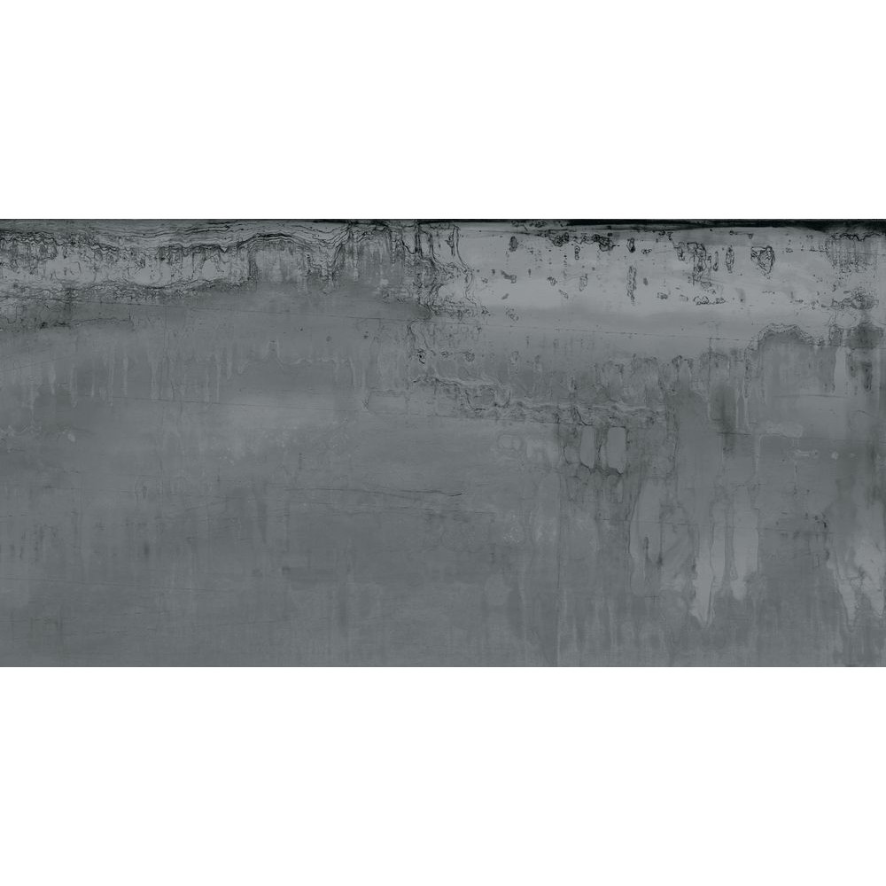 Керамогранит "Ennface" 600*1200 Oxido Grey Carving Carving Серый — купить в Рубцовске