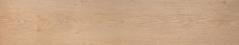 Кварцвиниловая плитка "DeArt Floor" Lite Орешник Золотистый (935*187*2,0мм) — купить в Рубцовске