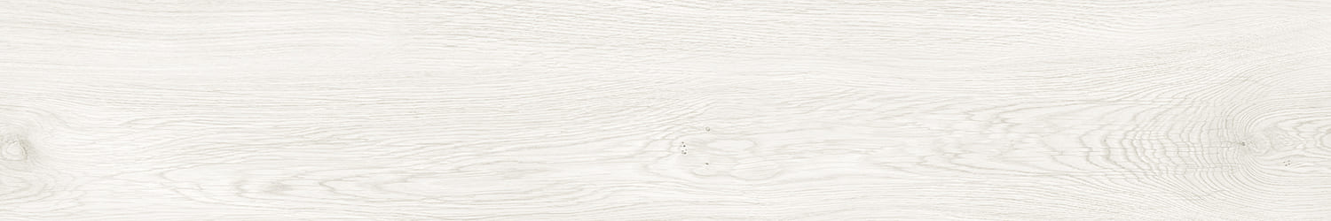 Керамогранит Dubrava (Дубрава) 200x1200 белый — купить в Рубцовске