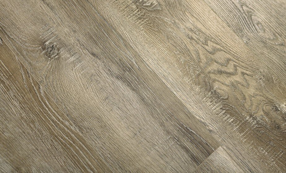Ламинат SPC AquaMax Дуб Суэно (1524*228*4,5 мм) — купить в Рубцовске