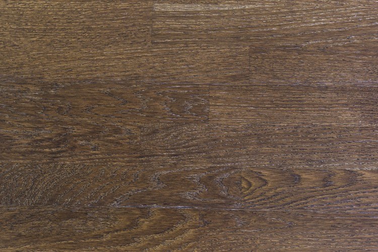 Паркетная доска "Sommer" Troyes Дуб Brown (2283*194*13,2 мм) — купить в Рубцовске