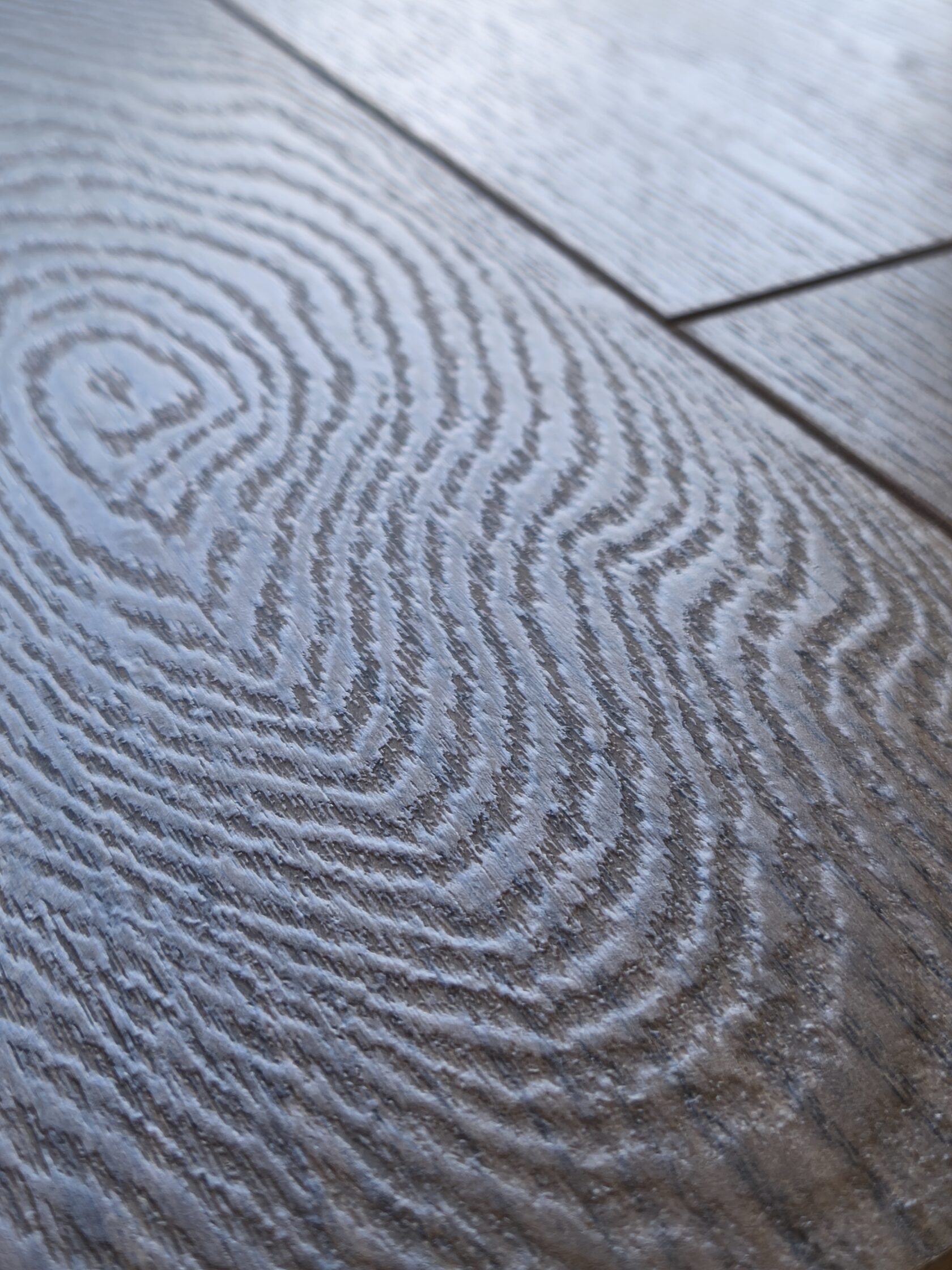 Ламинат "Bonkeel" Block 12.32 Wood 442 (1292*194*12 мм) — купить в Рубцовске