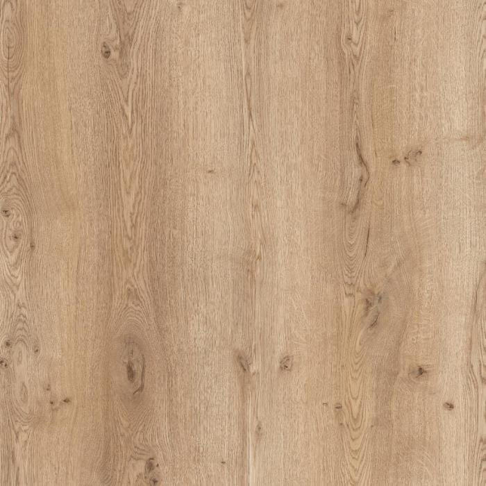 Ламинат "SunFloor" 8/32 4V Дуб Вермонт 40 (1380*193*8 мм) — купить в Рубцовске