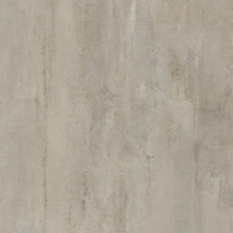 Керамогранит Elevator (Элеватор) 600x600 серо-бежевый — купить в Рубцовске