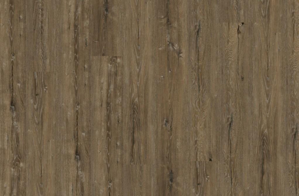 Ламинат "Kronostar" Eco-Tec Дуб Миллениум D 2079 (1380*193*7 мм) — купить в Рубцовске
