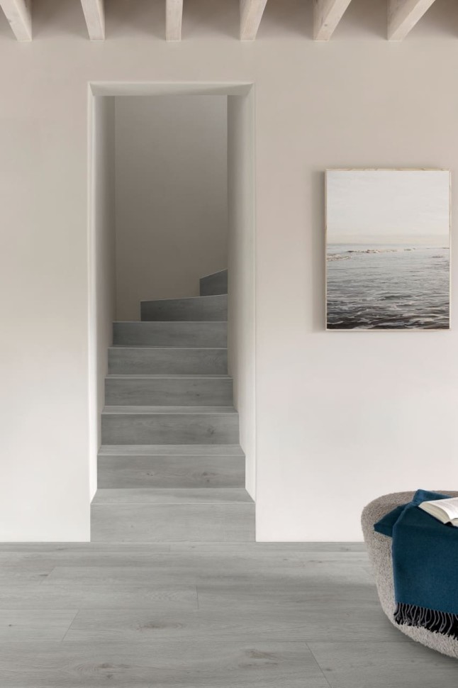 Виниловая плитка "Moduleo" Galtymore Oak (1498*214*2,5 мм) EIR 86936 — купить в Рубцовске