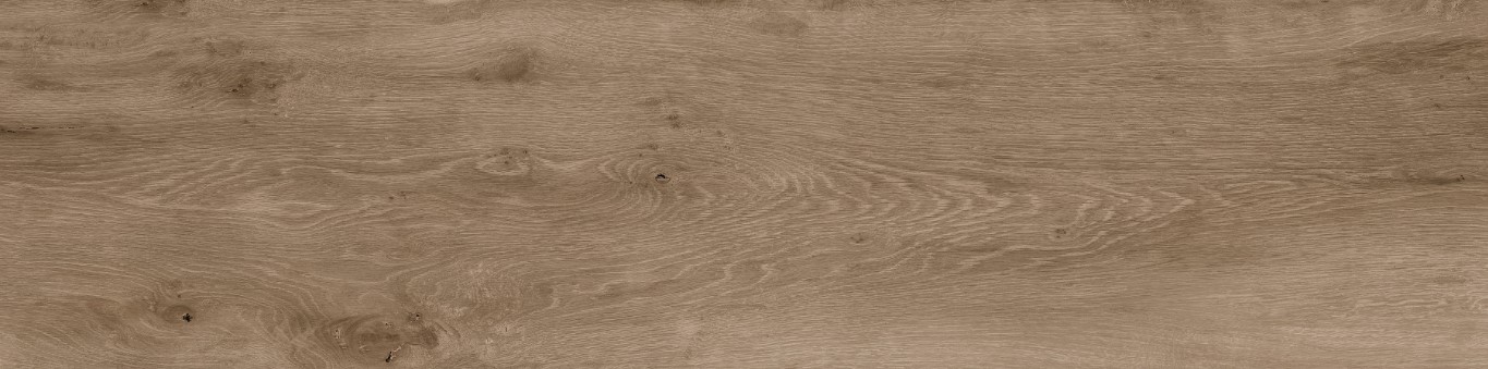 Керамогранит Oak Almond 298x1200 structured коричневый — купить в Рубцовске