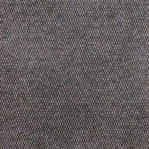 Ковролин "Ideal" Brussele 7058 (4м) — купить в Рубцовске