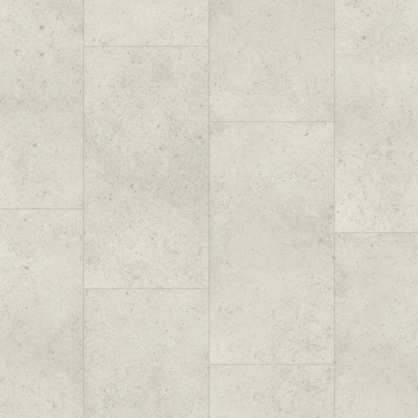 SPC плитка «Tarkett» Borislav (580*300*4,1 мм) — купить в Рубцовске