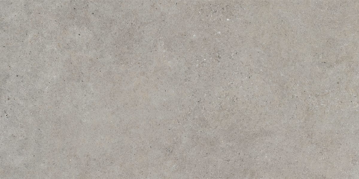 Керамогранит Monochrom (Монохром) 600x1200 серый — купить в Рубцовске