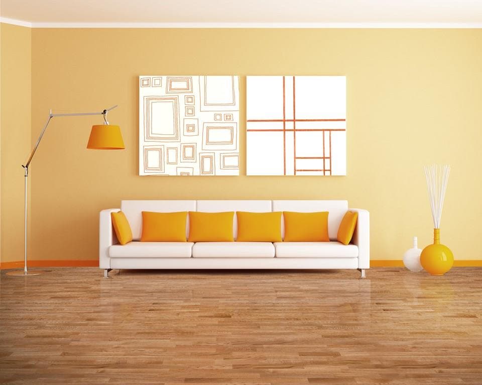 Паркетная доска "Tarkett" Samba Дуб бренди (1123*192*14 мм) — купить в Рубцовске