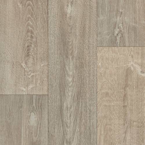 Линолеум полукоммерческий "IVC" Greenline Rozel 583 (3м) — купить в Рубцовске