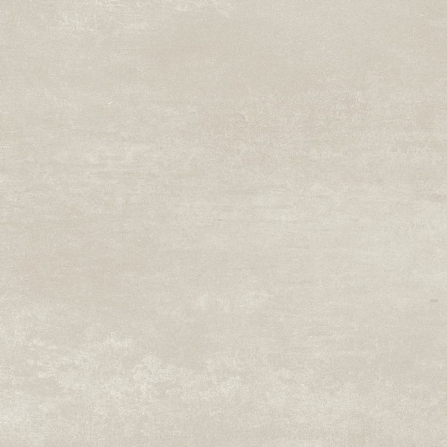 Керамогранит Майра / Myra 600x600 эбеновое тепло / ebony warmth — купить в Рубцовске