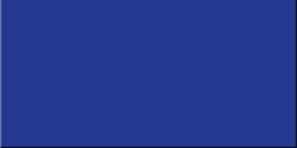 Керамогранит Уральская палитра 600x1200 кобальт матовый — купить в Рубцовске