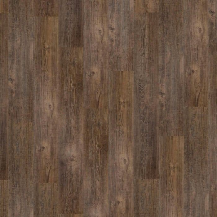 Ламинат "Tarkett" Vernissage Капа (1292*194*12 мм) — купить в Рубцовске