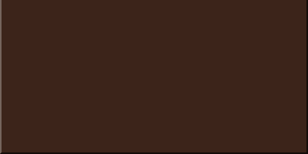 Керамогранит Уральская палитра 600x1200 корица лаппатированный — купить в Рубцовске