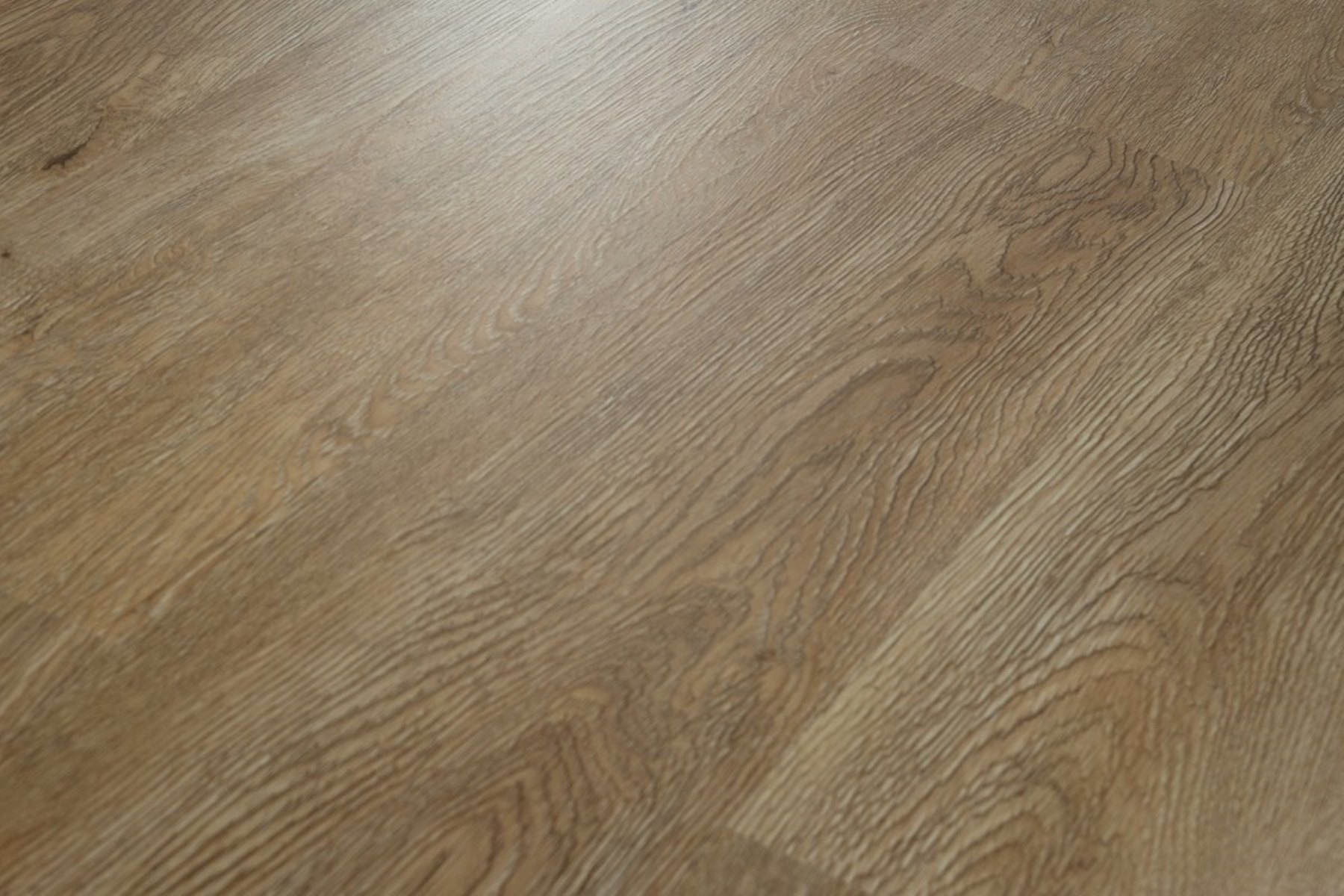 SPC ламинат "OneFloor" ЕСО 5001 (4V фаска) (1220*184*4 мм) — купить в Рубцовске