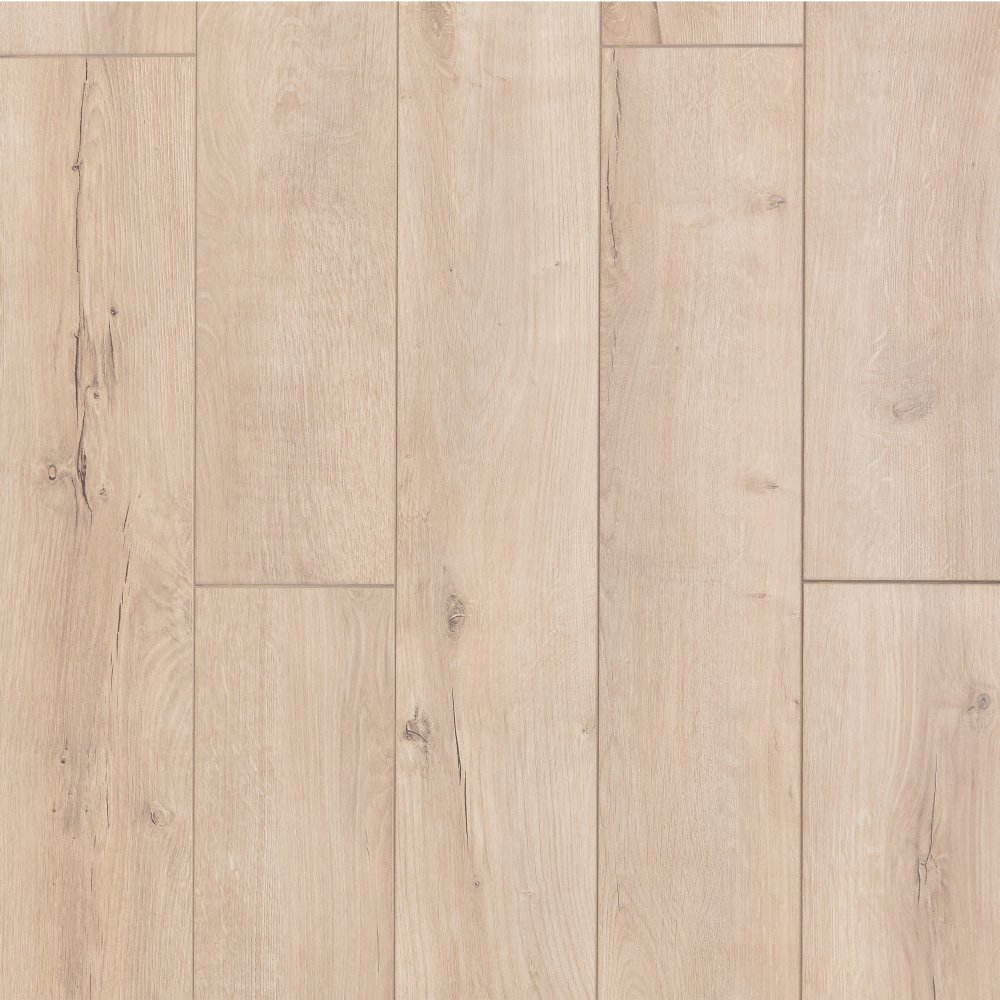 Ламинат  "Latat" Дуб Марсель (1382*193*8 мм) — купить в Рубцовске