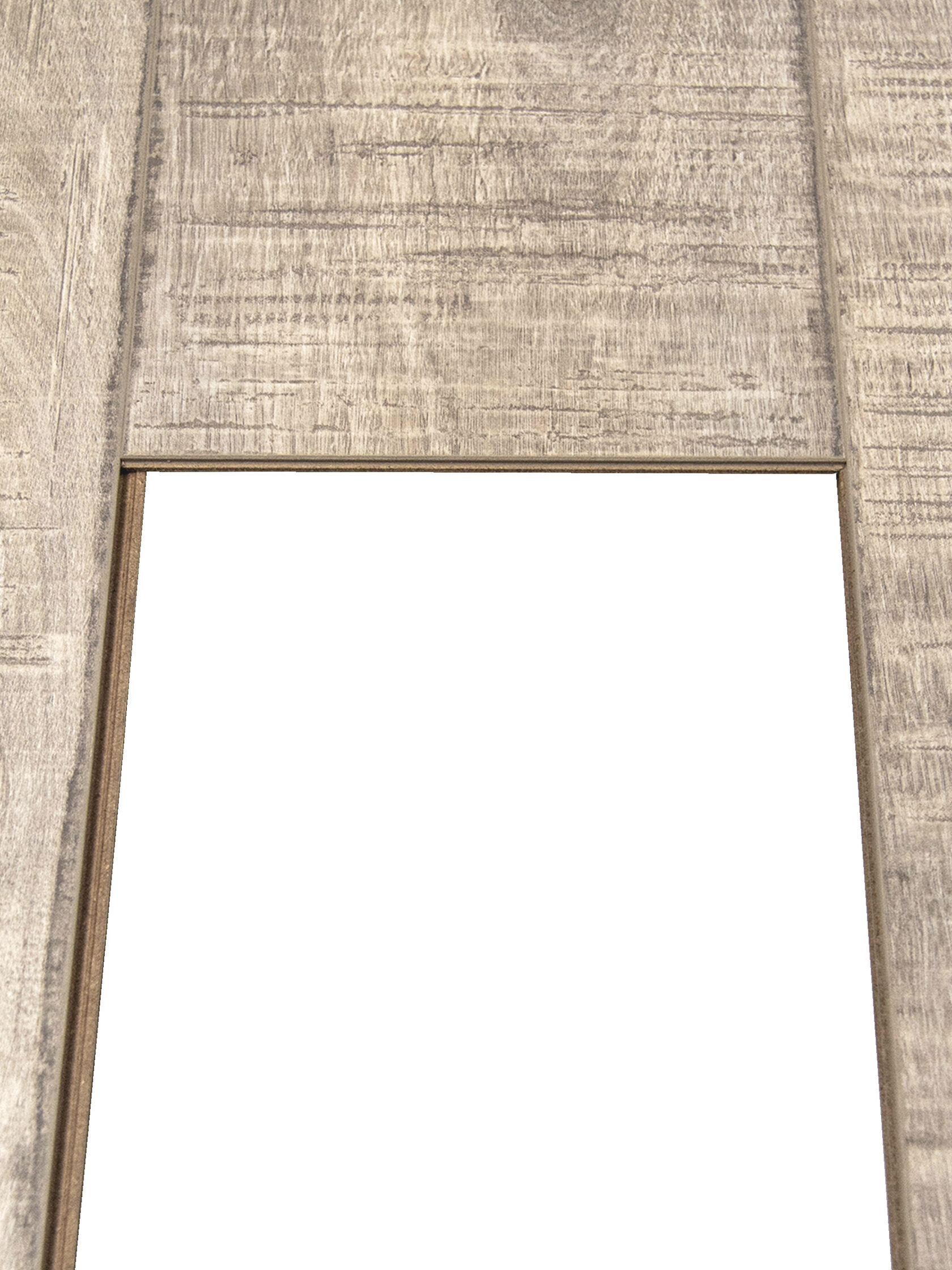 Ламинат "Bonkeel" Block 8.32 Wood 241 (1292*194*8 мм) — купить в Рубцовске