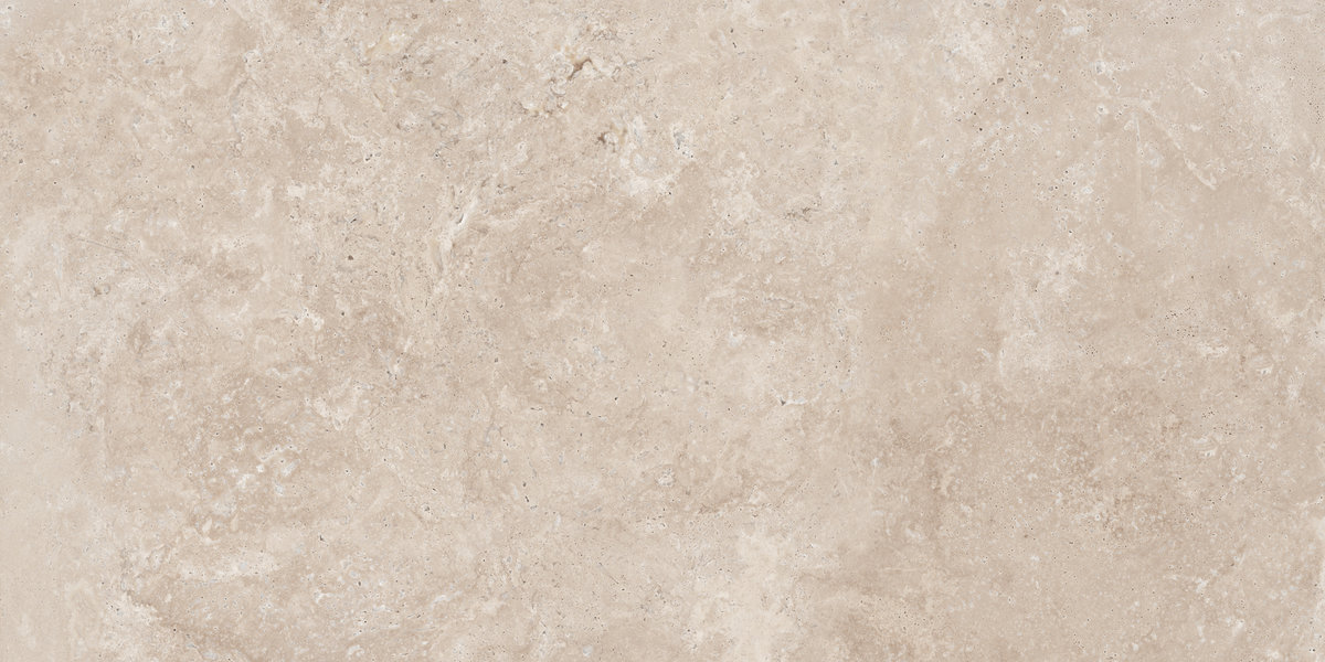 Керамогранит Murashki (Мурашки) 600x1200 светло-бежевый — купить в Рубцовске