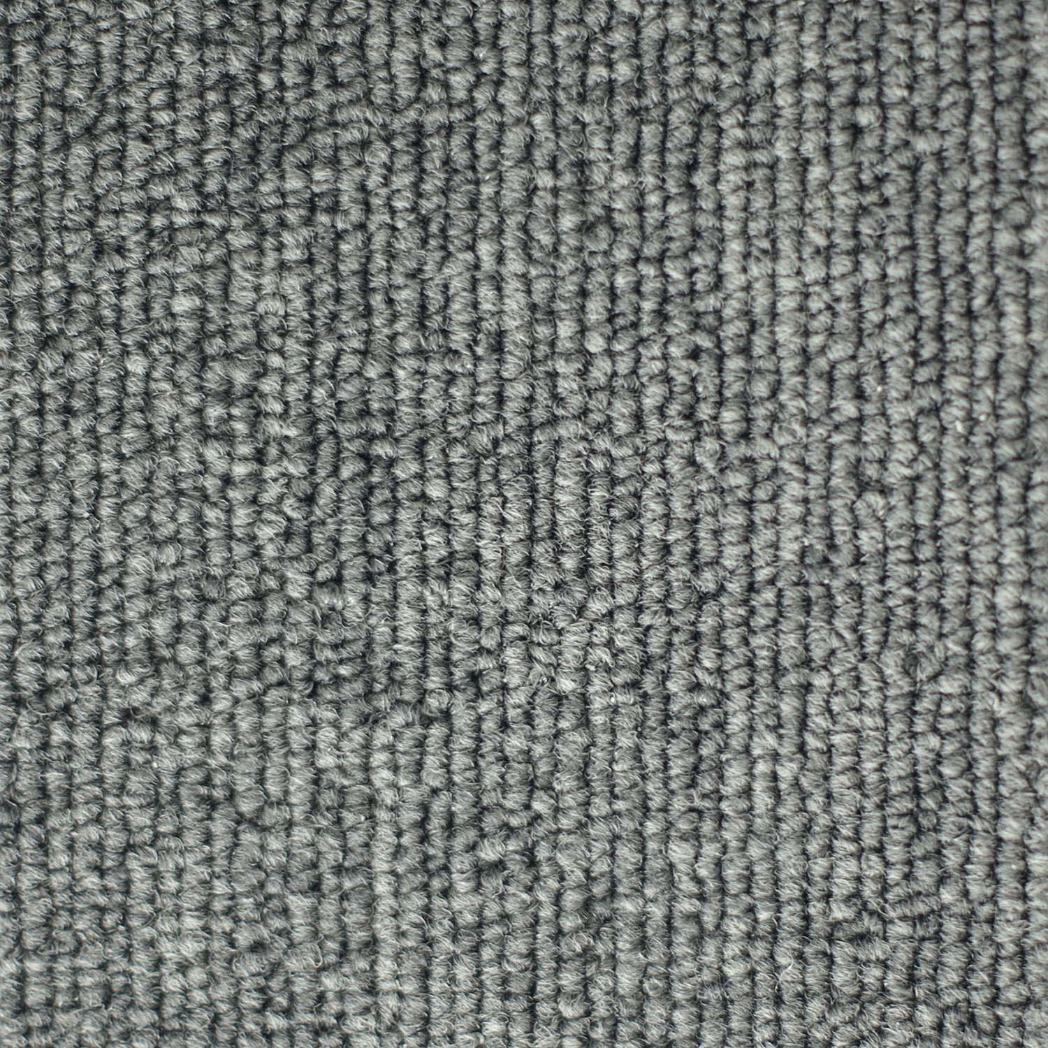 Ковролин "Зартекс" Daily 84 графитовый (4м) — купить в Рубцовске